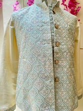Indian Sherwani RYWNAD